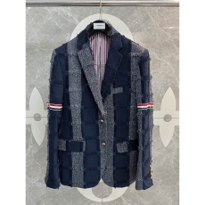 Thom Browne Business Suit